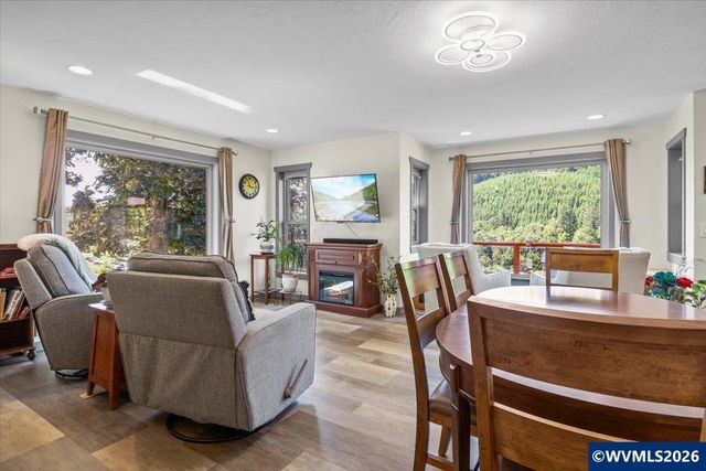 33624 Springer Rd, Philomath, OR 97370