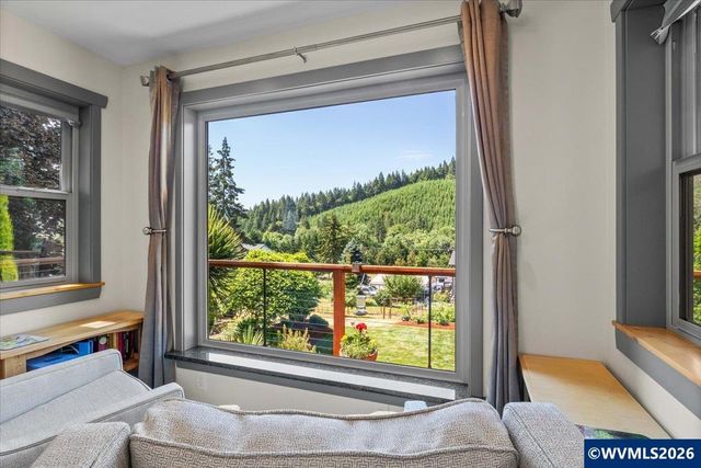 33624 Springer Rd, Philomath, OR 97370