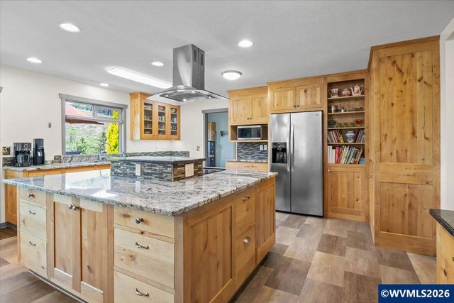 33624 Springer Rd, Philomath, OR 97370