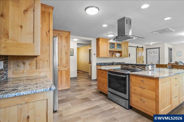 33624 Springer Rd, Philomath, OR 97370