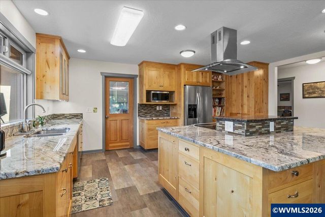 33624 Springer Rd, Philomath, OR 97370