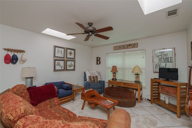 920 Brush Creek Road, Argyle, TX 76226