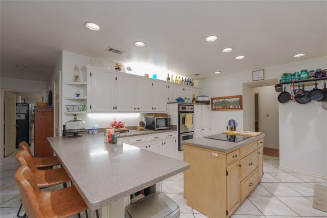 920 Brush Creek Road, Argyle, TX 76226