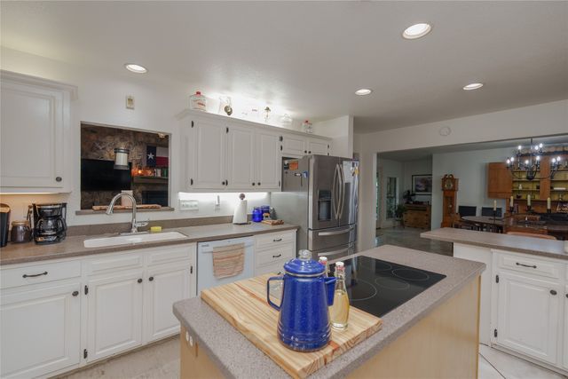 920 Brush Creek Road, Argyle, TX 76226