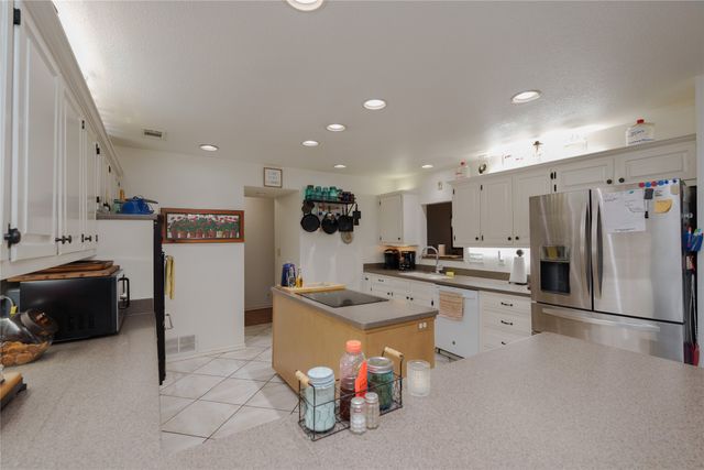 920 Brush Creek Road, Argyle, TX 76226
