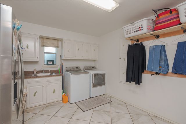 920 Brush Creek Road, Argyle, TX 76226