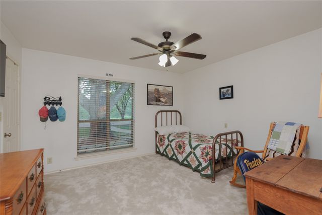 920 Brush Creek Road, Argyle, TX 76226