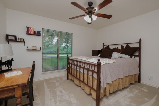 920 Brush Creek Road, Argyle, TX 76226
