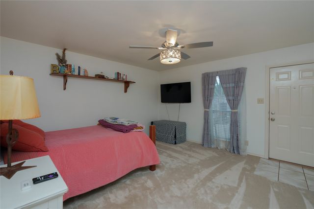 920 Brush Creek Road, Argyle, TX 76226