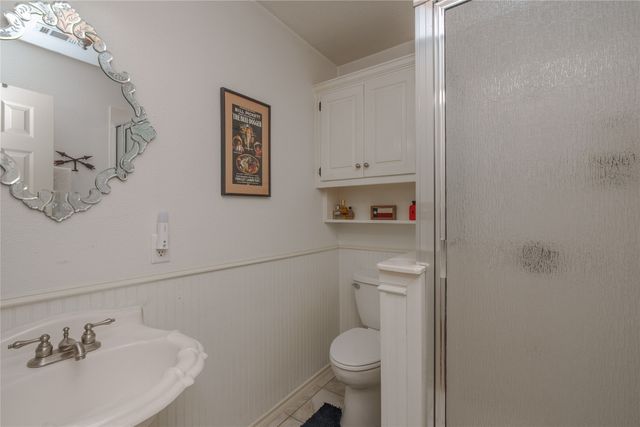 920 Brush Creek Road, Argyle, TX 76226