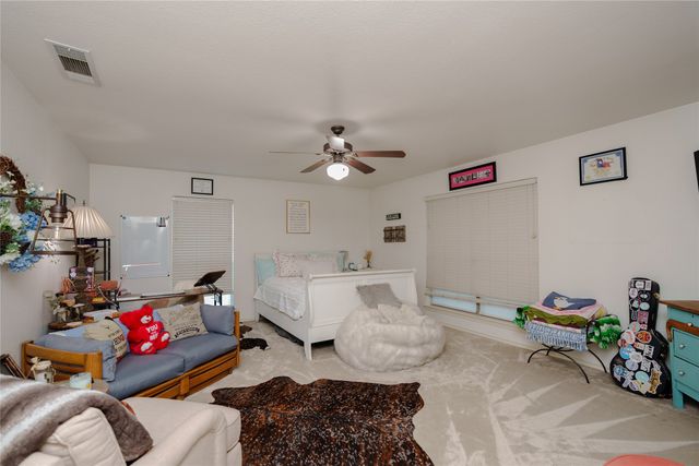 920 Brush Creek Road, Argyle, TX 76226