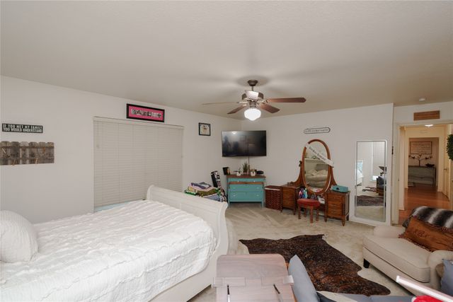 920 Brush Creek Road, Argyle, TX 76226
