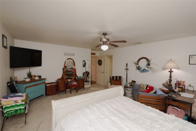 920 Brush Creek Road, Argyle, TX 76226