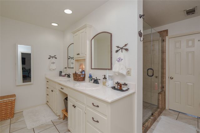 920 Brush Creek Road, Argyle, TX 76226