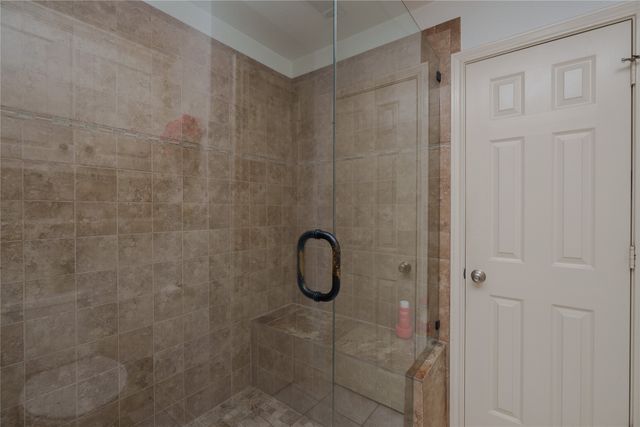 920 Brush Creek Road, Argyle, TX 76226