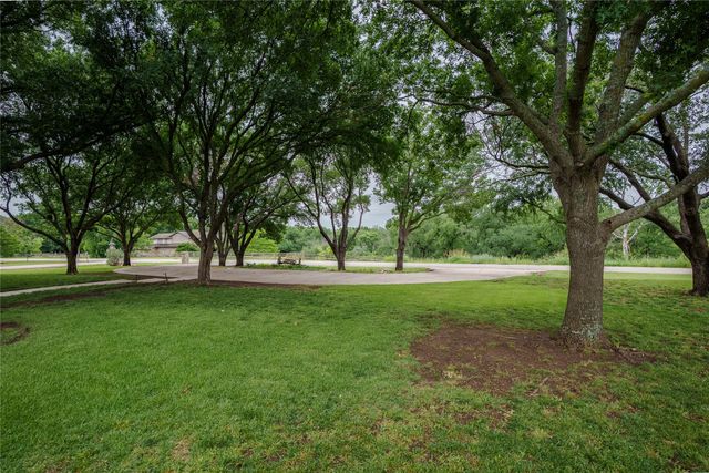 920 Brush Creek Road, Argyle, TX 76226