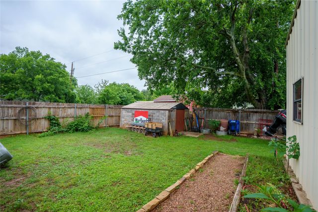 920 Brush Creek Road, Argyle, TX 76226