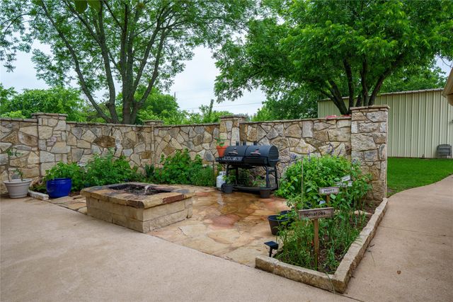 920 Brush Creek Road, Argyle, TX 76226