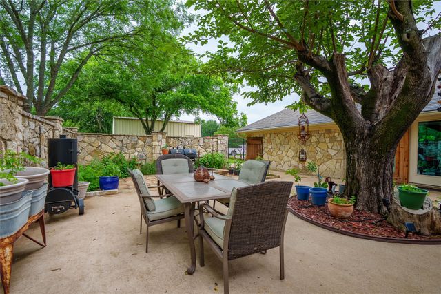 920 Brush Creek Road, Argyle, TX 76226