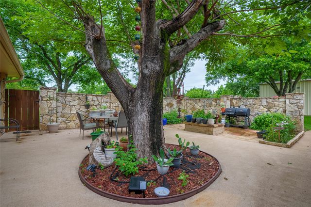 920 Brush Creek Road, Argyle, TX 76226