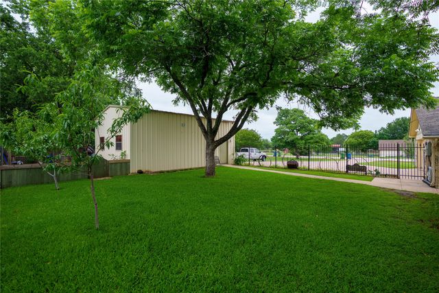 920 Brush Creek Road, Argyle, TX 76226