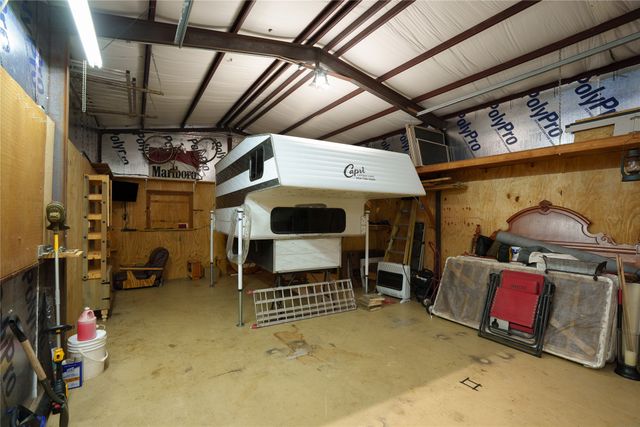 920 Brush Creek Road, Argyle, TX 76226