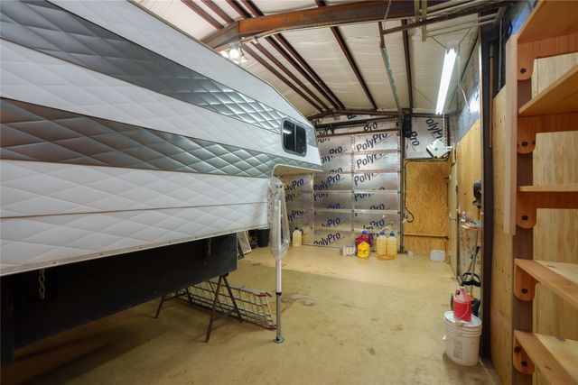 920 Brush Creek Road, Argyle, TX 76226