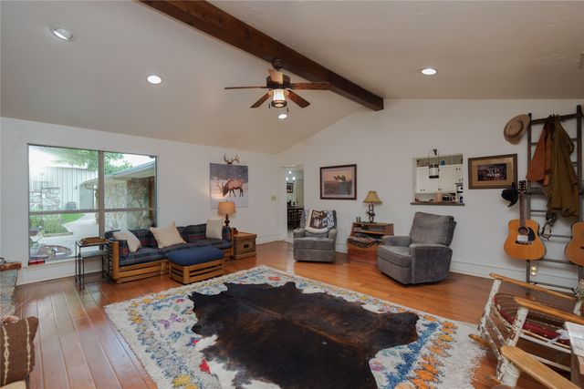 920 Brush Creek Road, Argyle, TX 76226
