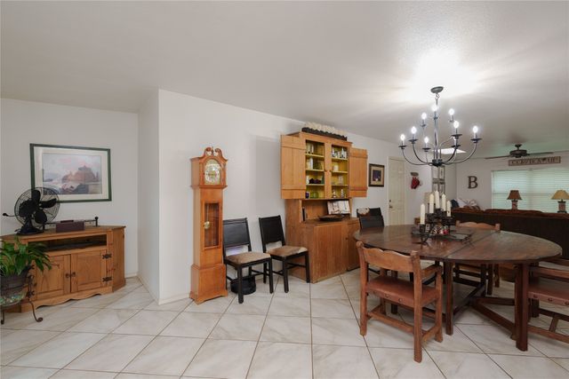 920 Brush Creek Road, Argyle, TX 76226