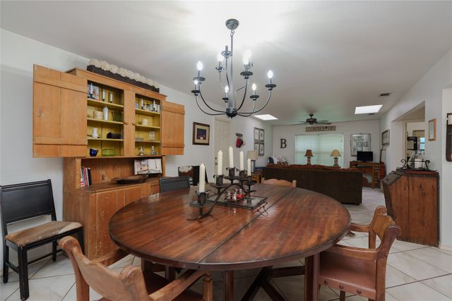 920 Brush Creek Road, Argyle, TX 76226