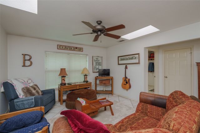 920 Brush Creek Road, Argyle, TX 76226