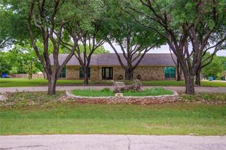 920 Brush Creek Road, Argyle, TX 76226