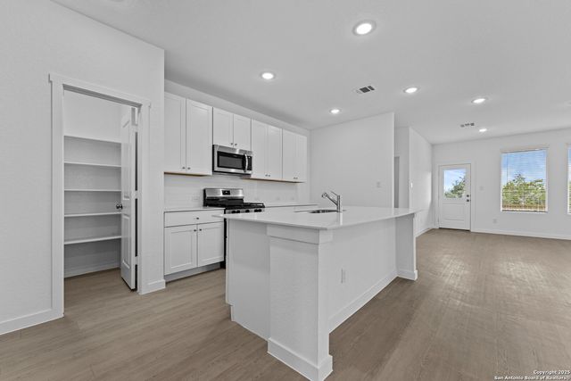 14946 Taradeau, San Antonio, TX 78254