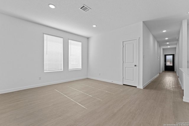 14946 Taradeau, San Antonio, TX 78254