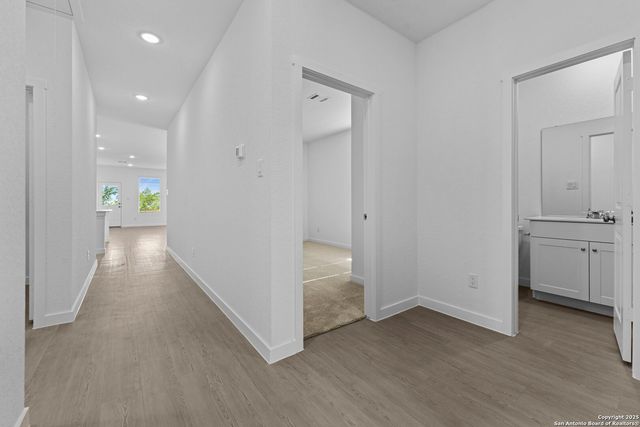 14946 Taradeau, San Antonio, TX 78254