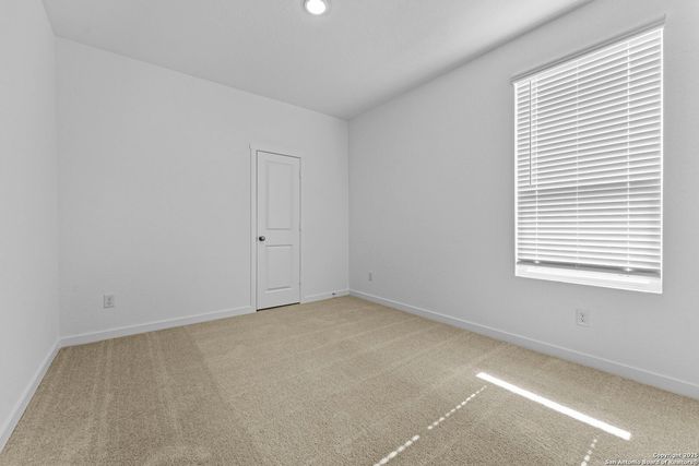 14946 Taradeau, San Antonio, TX 78254