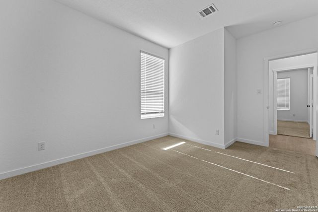 14946 Taradeau, San Antonio, TX 78254