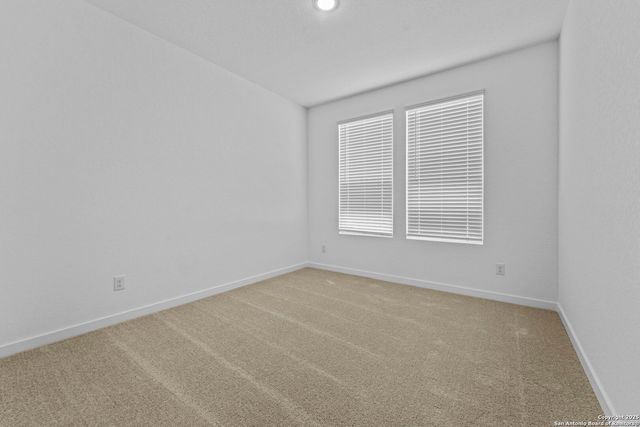 14946 Taradeau, San Antonio, TX 78254