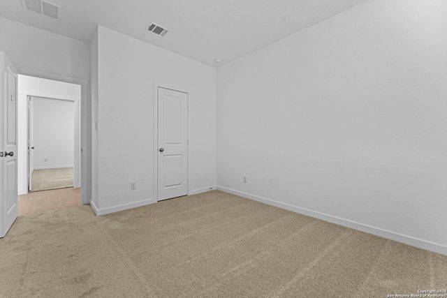 14946 Taradeau, San Antonio, TX 78254