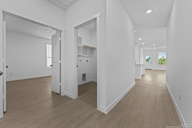 14946 Taradeau, San Antonio, TX 78254