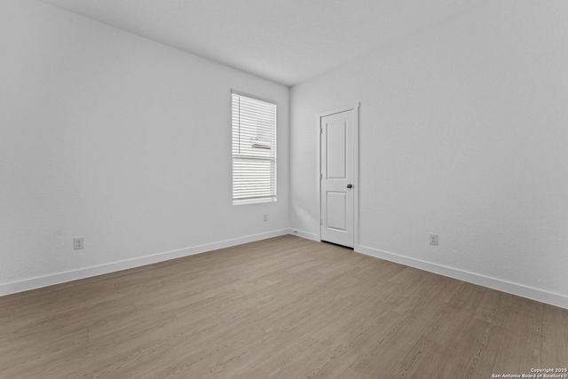 14946 Taradeau, San Antonio, TX 78254