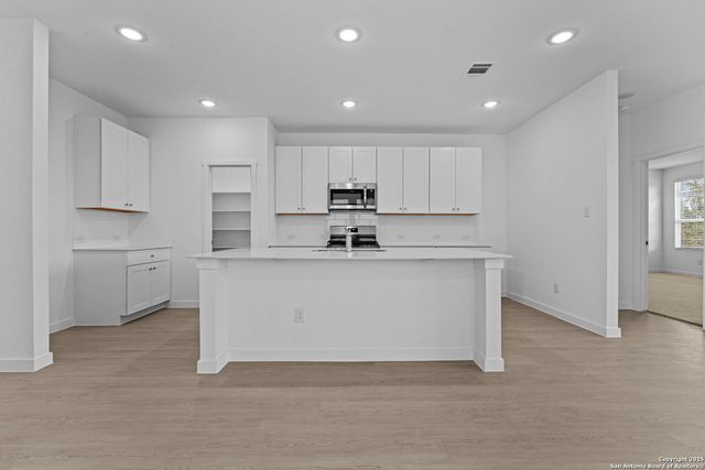 14946 Taradeau, San Antonio, TX 78254