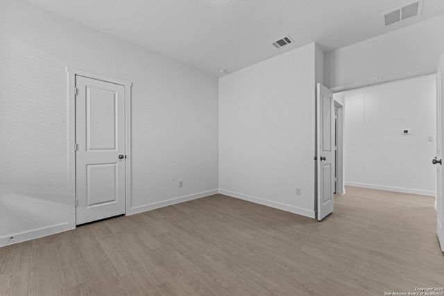 14946 Taradeau, San Antonio, TX 78254