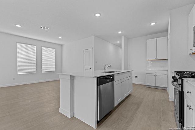 14946 Taradeau, San Antonio, TX 78254