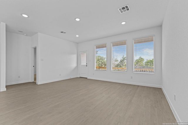 14946 Taradeau, San Antonio, TX 78254