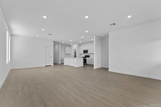 14946 Taradeau, San Antonio, TX 78254