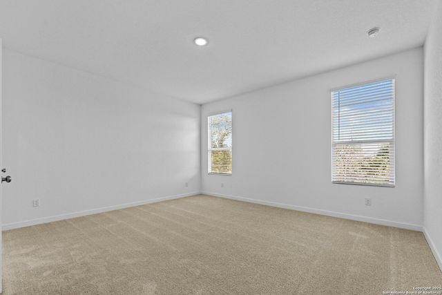 14946 Taradeau, San Antonio, TX 78254