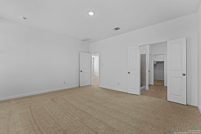 14946 Taradeau, San Antonio, TX 78254