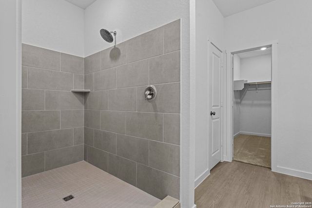 14946 Taradeau, San Antonio, TX 78254