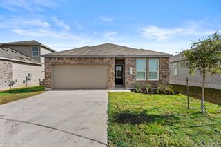 14946 Taradeau, San Antonio, TX 78254